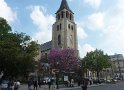 2013-05-02 17-13-08 Rando Paris-Eglise St Germain MBo